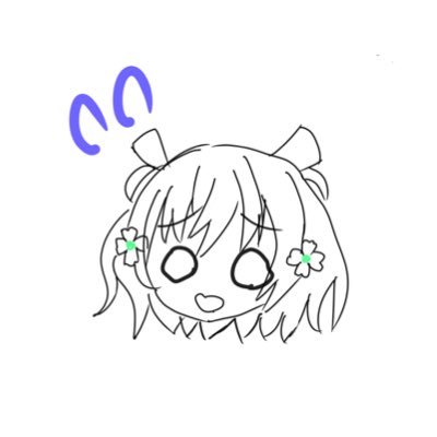 🌈の行方 -28 colors-さんのプロフィール画像