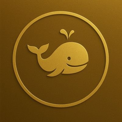 memewealthwhale's profile picture. 