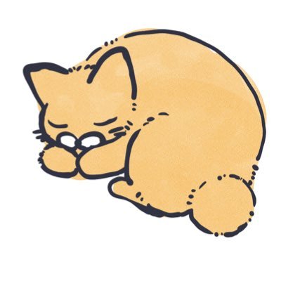 帰途さんのプロフィール画像