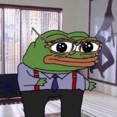 drg00se's profile picture. fade or be faded