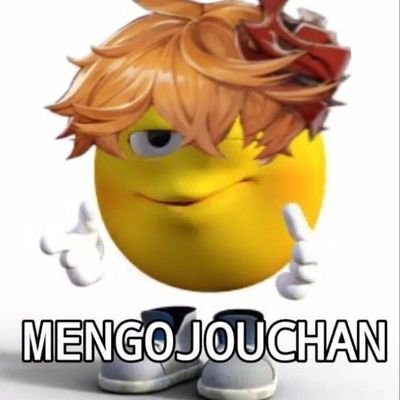 nene ᕙ( ͡° ͜ʖ ͡°)ᕗさんのプロフィール画像