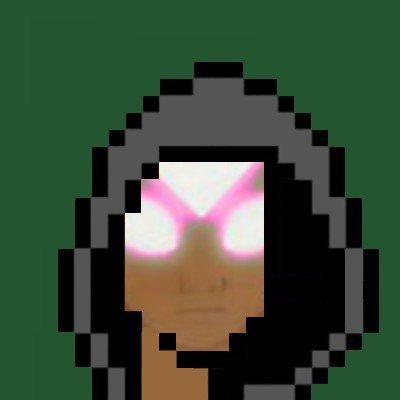 PWalker0x's profile picture. 🇳🇿🌋 https://t.co/3kfnSepI18
https://t.co/BBdBL7LaEU