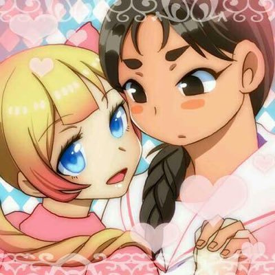 秋空JDドム子(CVゆかな)さんのプロフィール画像
