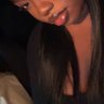 kntzvk's profile picture. #RwandaIsKilling #FreeCongo #StopFeminicides