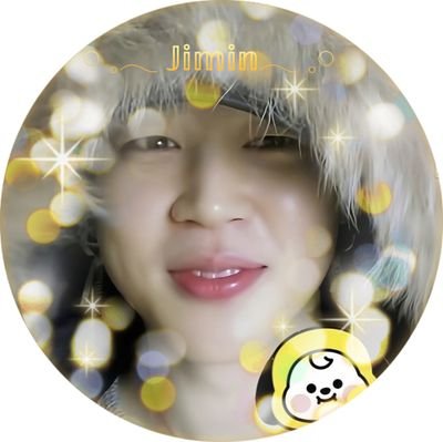 kei4jim's profile picture. 