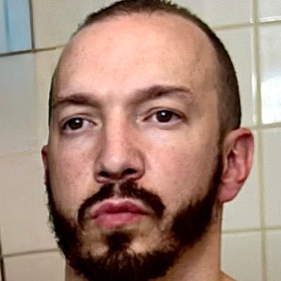 JeanChris_77's profile picture. « Quis Ut Deus »