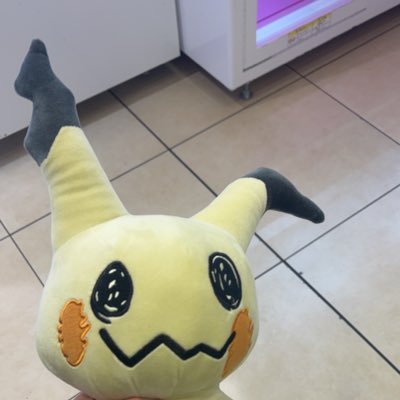 bitamin_denn's profile picture. めじるしアクセサリーを主に集めております！クレヨンしんちゃん、ココ、ナッツ関連はなんでも🙆‍♀️ 交換したものをお取引に出す場合もございますm(*_ _)m条件のいい方を優先させていただきます🙇‍♀️ 見落としが多いため、ご迷惑おかけする場合もございます🙏DM移行後キャンセル禁止です🙇🏻‍♀️՞