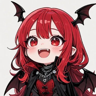 Lily_Vt_0's profile picture. hi I’m Lily Harper ♡ a soft-hearted VTuber who lives in pink pages and dreamy places
I love reading, cozy chats, and bringing calm energy to your feed
welcome!!
