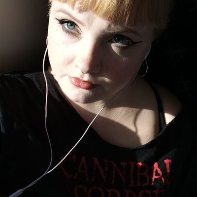 GoddessVirgo666's profile picture. owner of very cute feet 🖤 tattooed and curvy 🖤 too good for you 🖤 findom 🖤 vinted linked in profile 🖤 £20 tribute
