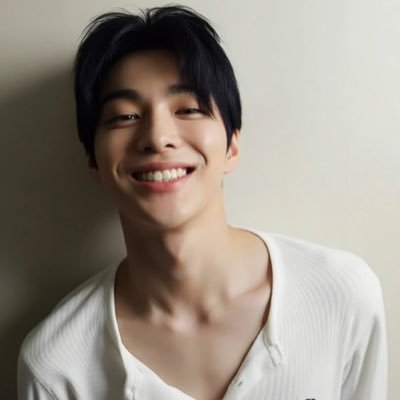 Keonhox's profile picture. Nobleman dean in the wilderness.