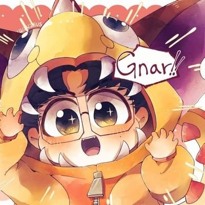 thanh_tam56762's profile picture. only HLE25🍊
ZPZVDWIN🍊🍊