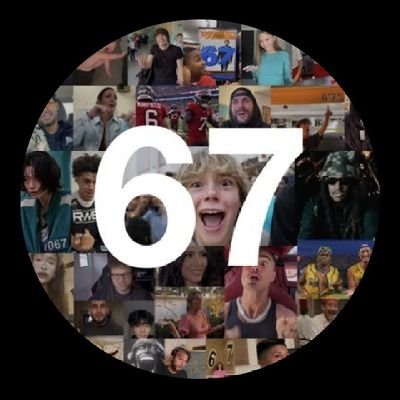 67onchain_sol's profile picture. 9AvytnUKsLxPxFHFqS6VLxaxt5p6BhYNr53SD2Chpump