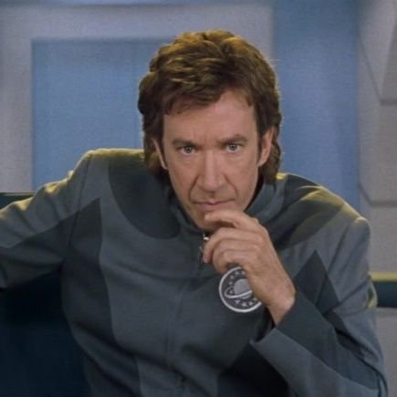 GradyDarre16314's profile picture. never give up, never surrender