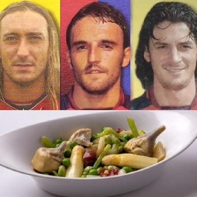 menestrarojilla's profile picture. ¡Qué interesante y divertido es seguir a los medios navarros que cubren a Osasuna! Recopilación de contenidos de medios navarros.