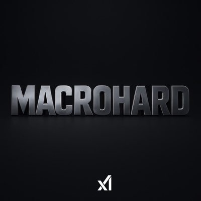 lkn1215374's profile picture. 