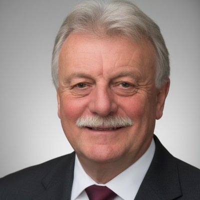 RRitchieC's profile picture. Former headteacher, author of books on Geography and Leadership