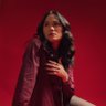 sherylsheinafia's profile picture.