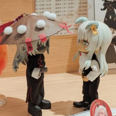 kon_r666's profile picture. コンでもKONでも紺でも、好きに呼んでください😘 WHB、へるば垢。成人済。エロゲとドール写真と夢小説とBLの話をしてる。⚠️ Don't re-upload.🙏 ぬいぐるみは、にゃむさん製作🥰 我が家のMCは男♂です。