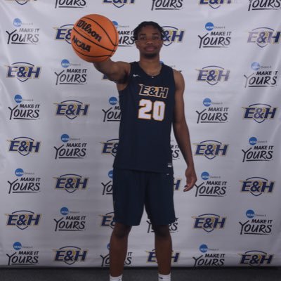 trentengerald's profile picture. Wake Tech CC ‘25 | Qualifier | 6’7”, 210 lbs. | Forward | Email is trenten05gerald@gmail.com | DM for phone #