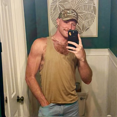 mccposts's profile picture. 