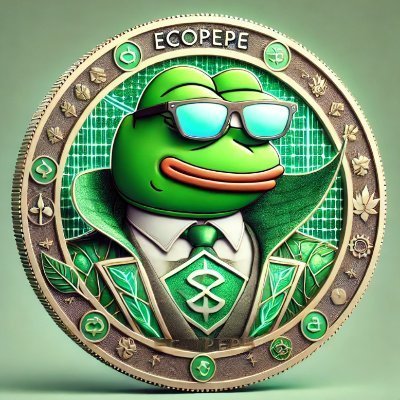 luna_nowa3850's profile picture. nature pics birds pics animal pics