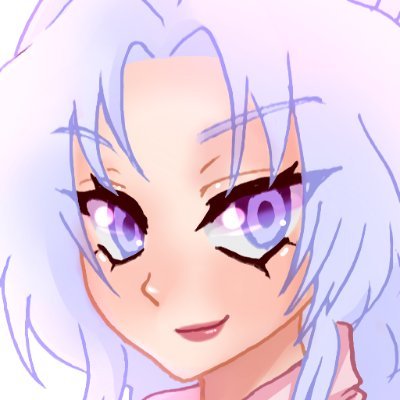 Shinki「神綺」싱키さんのプロフィール画像