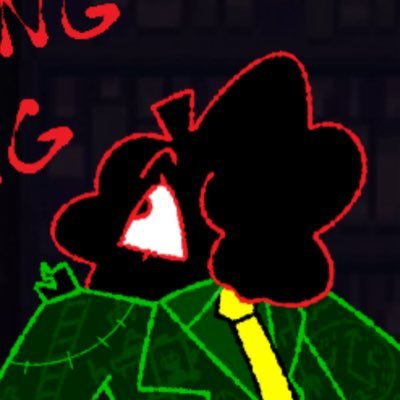 RinBinさんのプロフィール画像