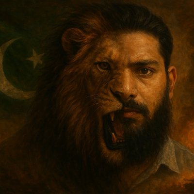 wound3dwarrior's profile picture. Beside my professional life  I am a mentor, A listener for people going through difficult times and a Healer for wonded ones.
