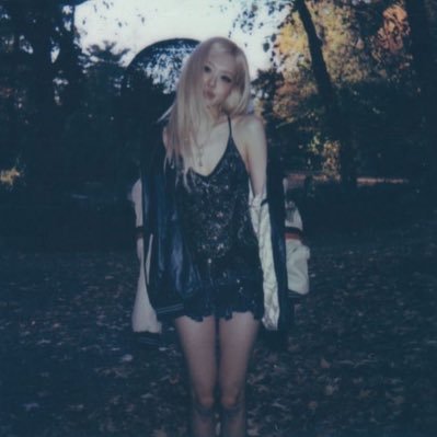 qieypii's profile picture. 