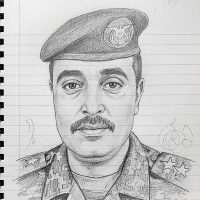 @NsrZy76333