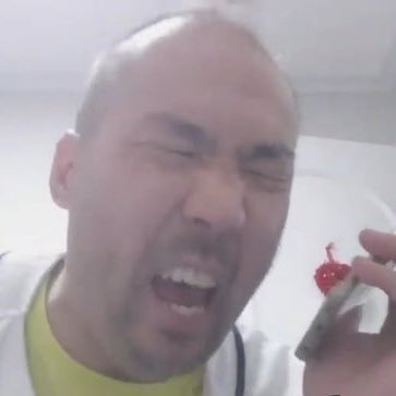 worldxlive69420's profile picture. 