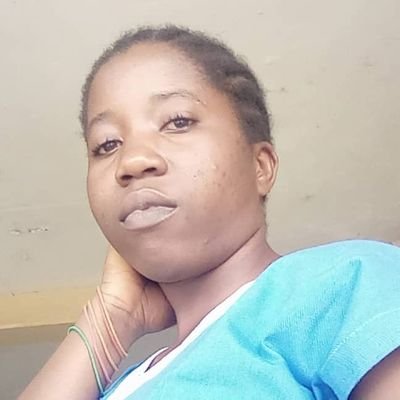 NAOMY25_'s profile picture. 