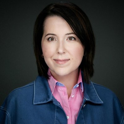 EmpathyDebugger's profile picture. AI without empathy is a threat. Founder @ Empathic AI. 16+ yrs bridging business & IT. Building human‑first tech. natalia@grishina.tech