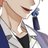 TCHUistyping's profile image