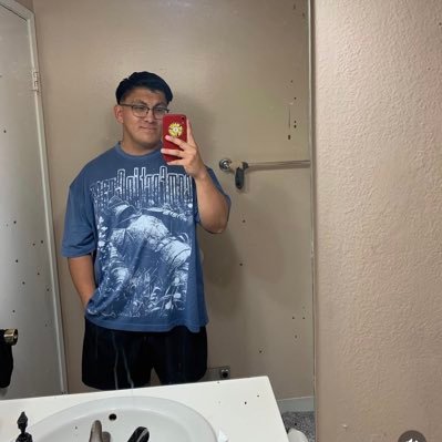 GabrielwithGod's profile picture. 