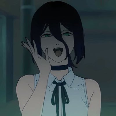 yu_pi_pi_000's profile picture. 裏垢ぴこ 𝕣𝕖𝕒𝕝𝕚𝕥𝕪&𝕣𝕖𝕒𝕝