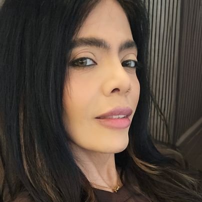 afsheenjaf's profile picture. Bitcoinist & Funding Consultant | Decoding macro, finance & crypto | Exposing insider narratives ⚡ Making projects VC-funding ready