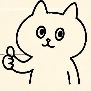 Chieri0864's profile picture. 🗿🏡都内/ほかおに🍙うめ🔴/仲良くなりたいので軽率にフォローしてください！/動物🐱銭湯🧖‍♀️怖いもの😈も好きです