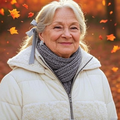 Kinpatsu_BBA's profile picture. 金髪ババアです👩🏼‍🦱通称『ババア』です👩🏼‍🦱お手柔らかに👩🏼‍🦱めんどくさいやつはすぐブロックします👩🏼‍🦱キスナー👩🏼‍🦱夫源病👩🏼‍🦱モラハラ夫👩🏼‍🦱 #ババアと犬 #ババアノヒトリゴト #小見出し_太いヒモ_ババアと犬_キス #夫から解放されたババア