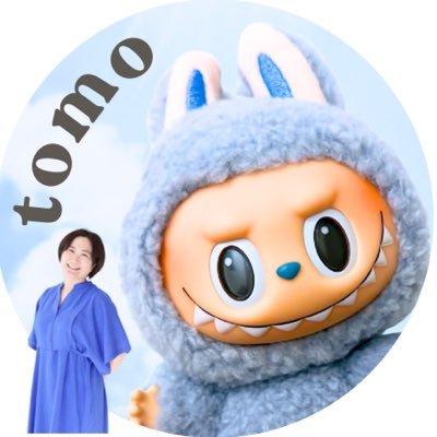 とも@幕張ベイパーク「みんなのがっこうpaddle」さんのプロフィール画像