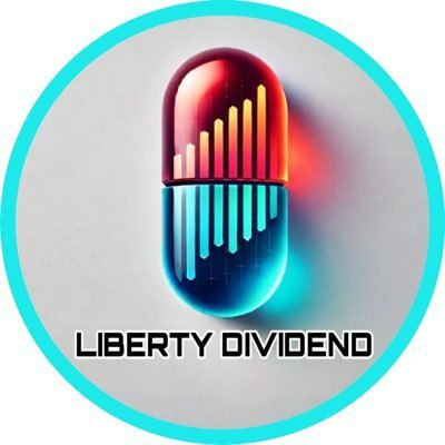 rashtech4high's profile picture. ⌛️Dueño de mi tiempo 📊Inversión en acciones de calidad 🎓Educación financiera💡Análisis de empresas | Mis tweets No Son Recomendaciones de Inversión