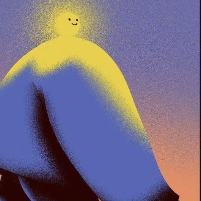 farzzaneh's profile picture. 