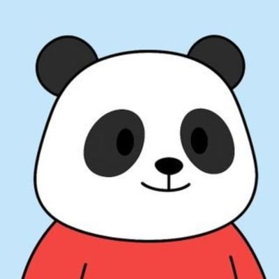 ActionJ74270871's profile picture. Buckazoids,Pump,Xrp Degenerate looking for a better future in life...#BuckazoidsArmy #PumpArmy #XrpArmy #HelioArmy
