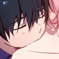 saki_dull_fox's profile picture. れんれん連盟委員長兼犬の公務員です