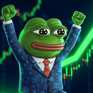 0xQuinn90's profile picture. 🚀 Living on-chain | Web3 explorer | Building the future, one block at a time