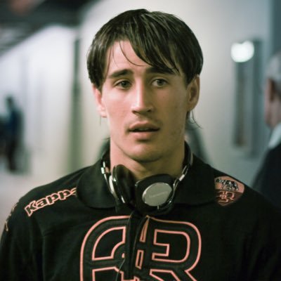 eudaldddd's profile picture. Dempeus i alerta. 161. FCB i TFC. 🦇🛠️🫀