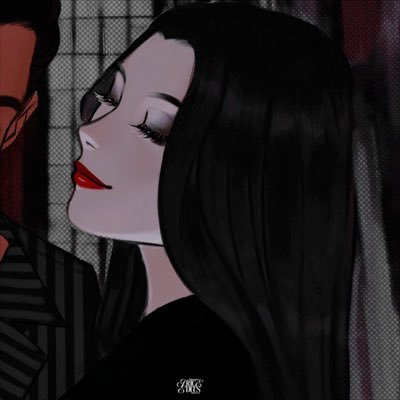 unnomhasardeux's profile picture. ♡₊˚ 🦢🪞🐚・₊✧ ❀ @Scheyuu ♡ 06.02