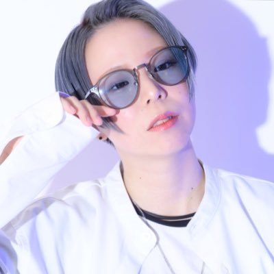 山下さえ☣️さんのプロフィール画像