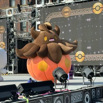 ゆうPさんのプロフィール画像
