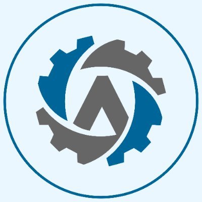 AceExtraLimited's profile picture. Ace Extra Ltd
Integrated Procurement • Logistics • Technical Solutions
Serving Nigeria’s Upstream & Midstream Oil & Gas Sector